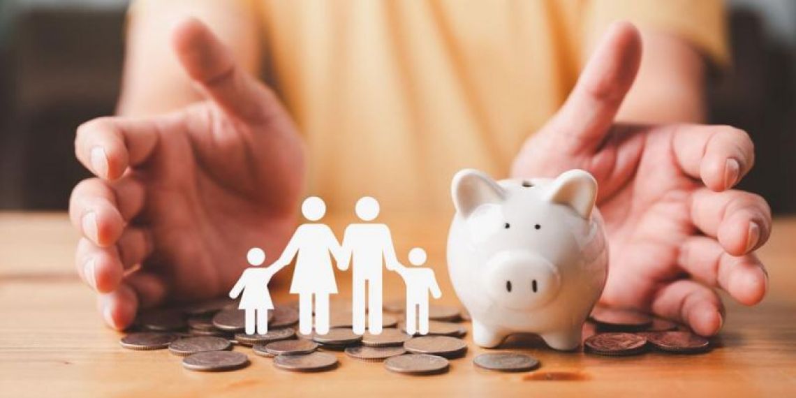 Assurance vie en fonds euros : en 2025, la majorité des contrats ont dépassé le rendement du Livret A