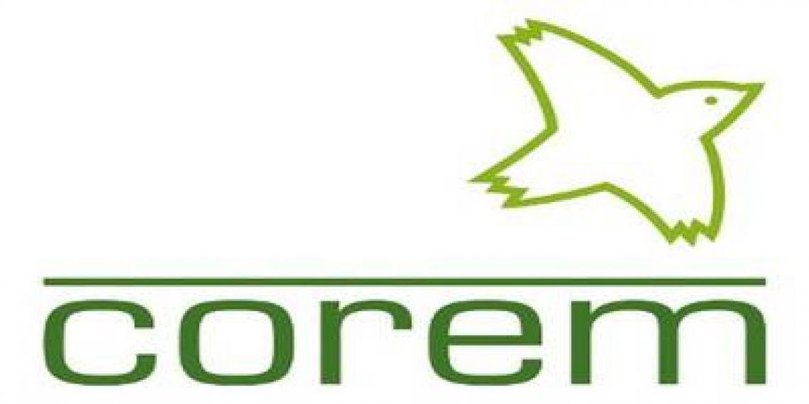 Retraite : le COREM prépare ses adhérents à une baisse des rentes