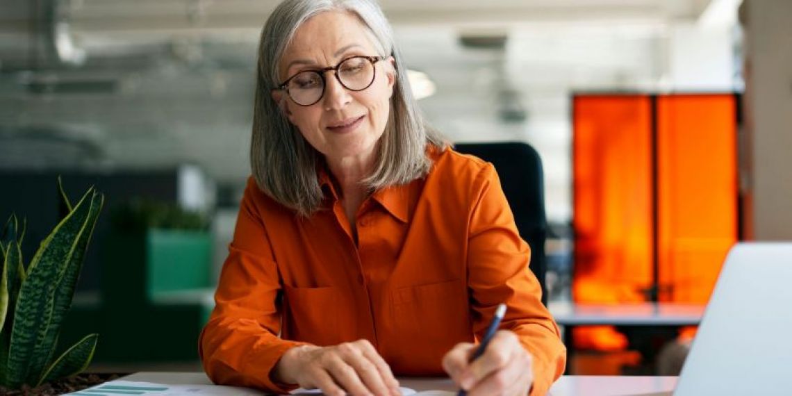 Cumul emploi-retraite : vers un gros coup de rabot sur le dispositif, jugé trop généreux (PLFSS 2026)