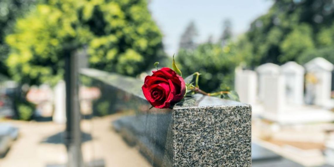 Congé de deuil de l’enfant : une circulaire précise les modalités d’indemnisation