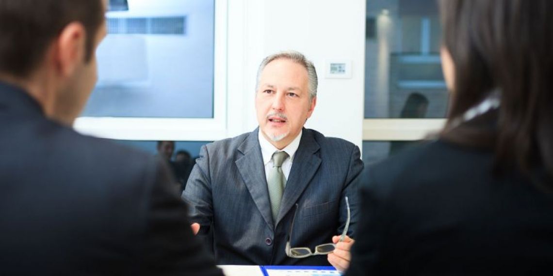 En cas de divorce, qui garde le contrat retraite ?