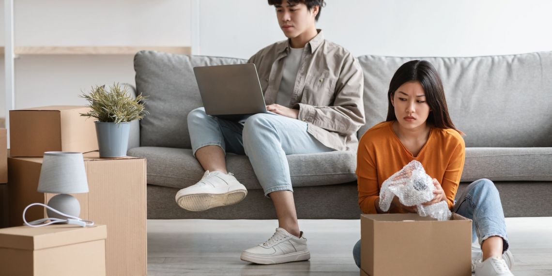 Taxe foncière : définition, calcul et exonération