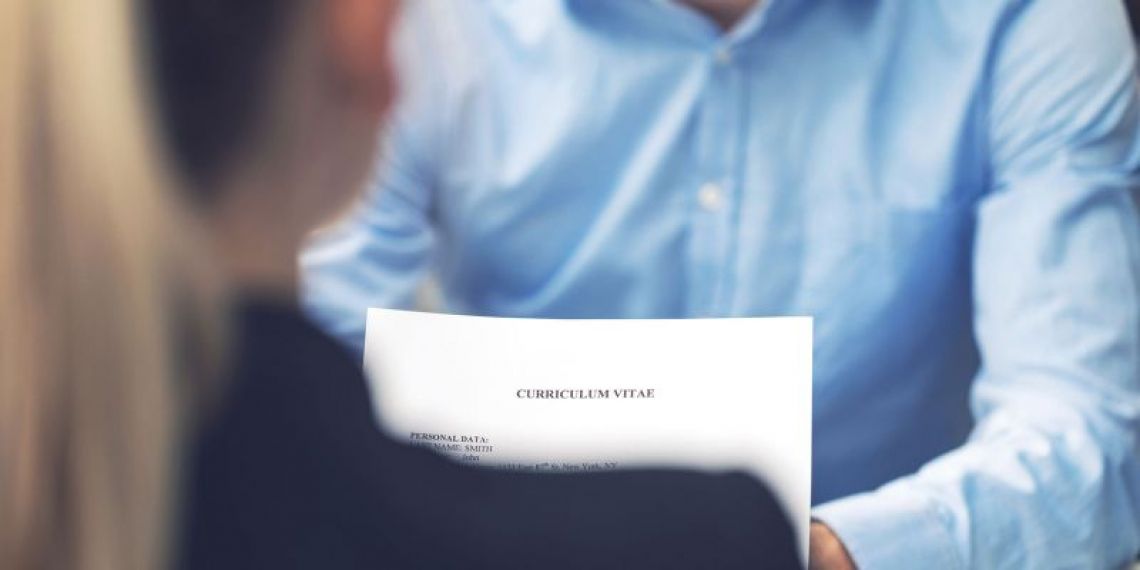 Attestation chômage : seules les nouvelles moutures sont acceptées par Pôle emploi