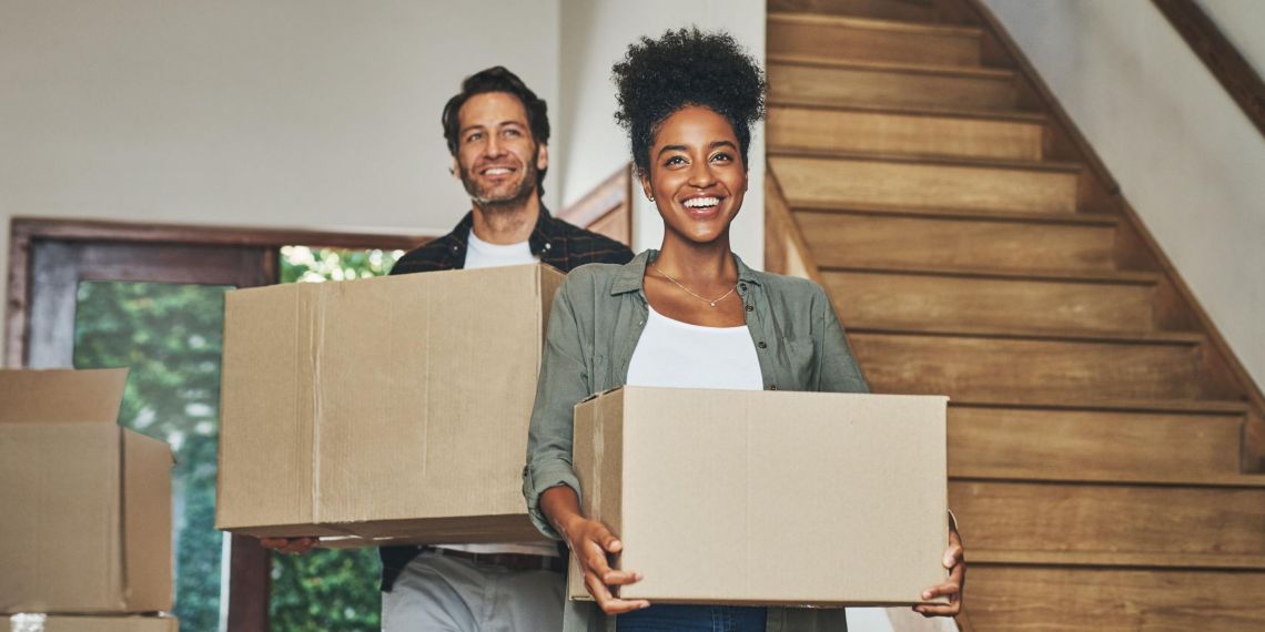 Assurance des loyers impayés : faut-il y souscrire ?