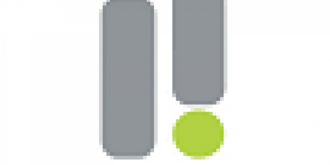 Comment développer l’épargne salariale auprès des petites entreprises ?