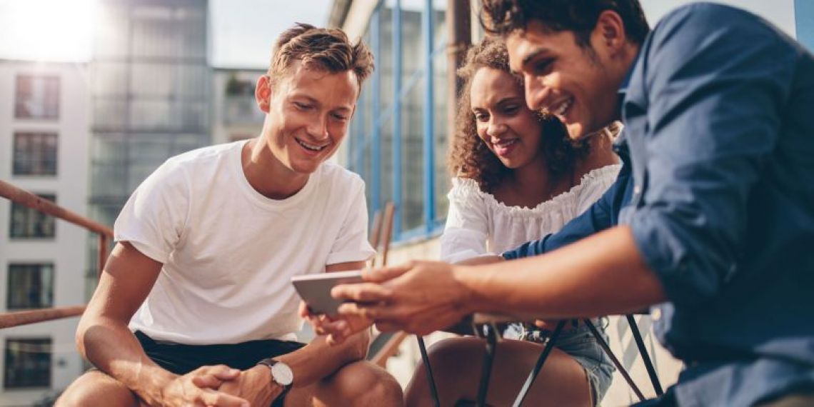 EDUCFI 2026-2027 : 5 mesures fortes pour développer la culture financière des Français, et notamment des élèves