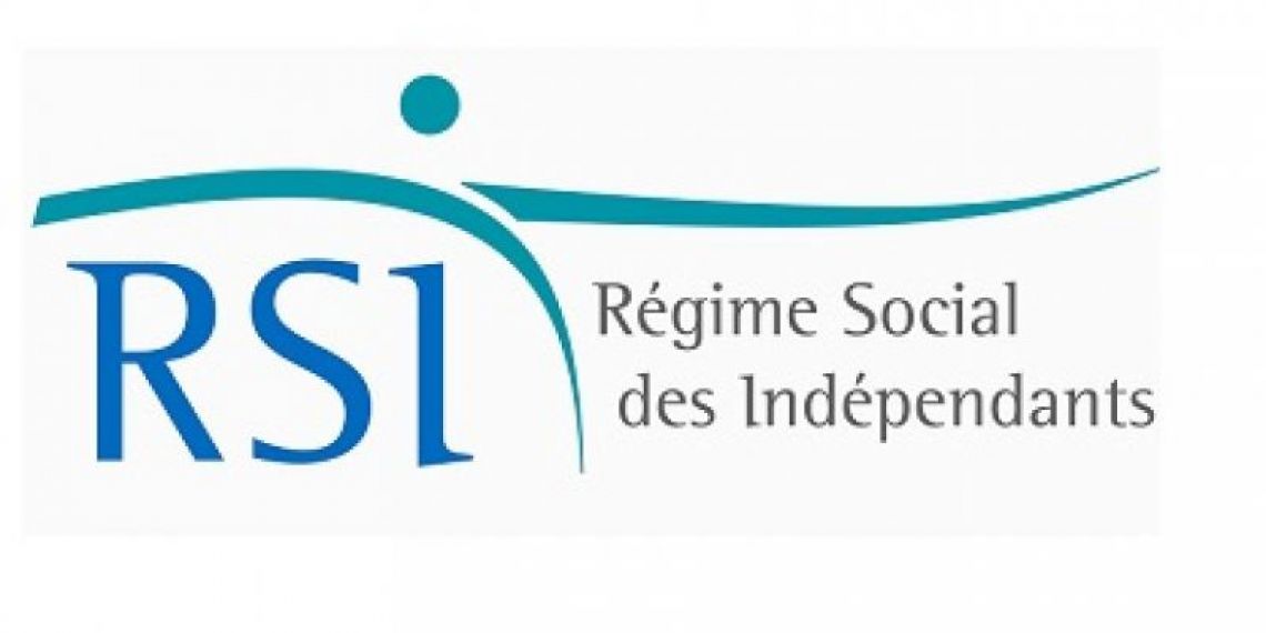 Le RSI, ça va mieux ?