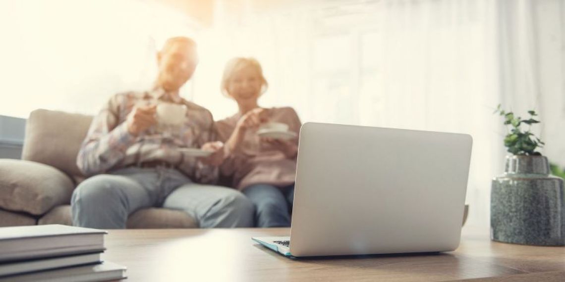 Arrêt de travail, AT-MP, téléconsultation… Comment transmettre ses justificatifs à la CPAM ? (Coronavirus)