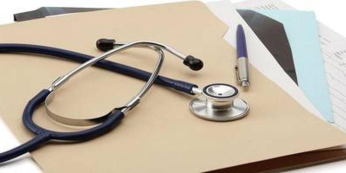 Nouvelles maladies professionnelles reconnues pour les agents des EHPAD