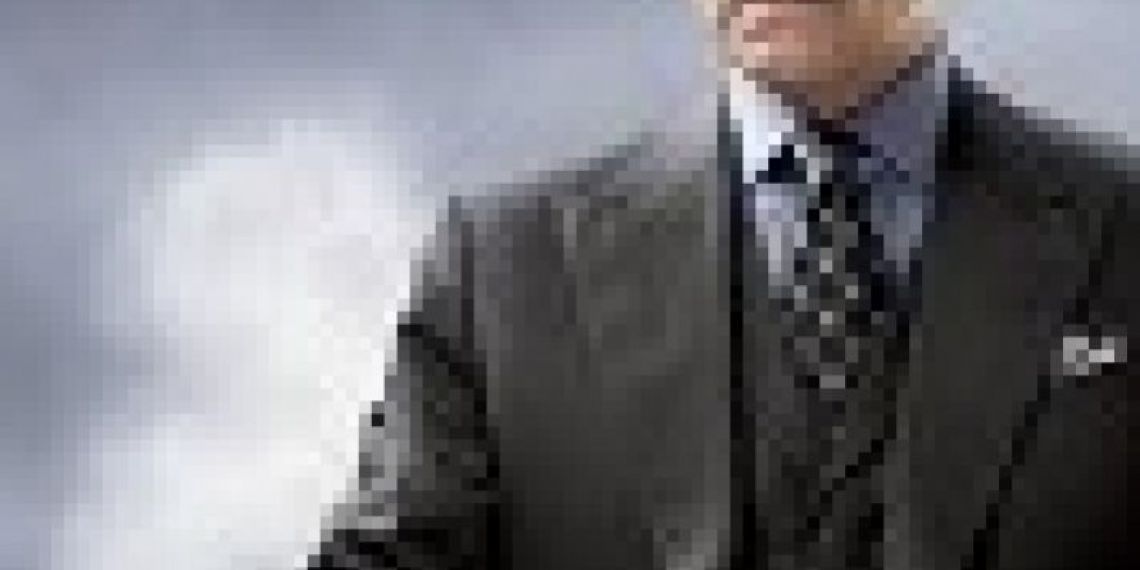 Pension d’invalidité : calcul et coordination entre divers régimes