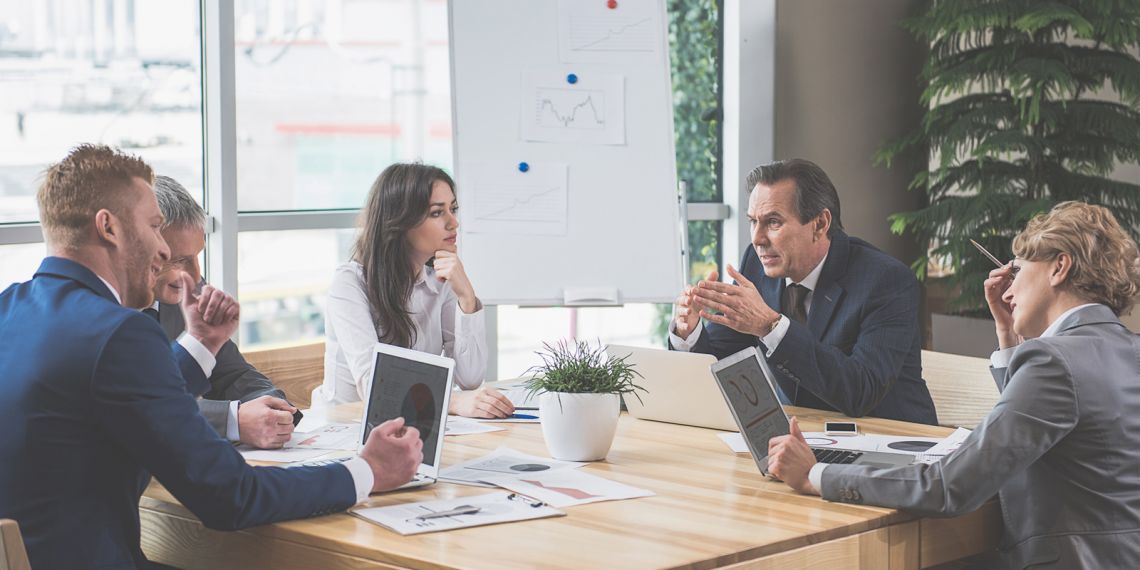 Comment verser dans un plan d'épargne entreprise ?