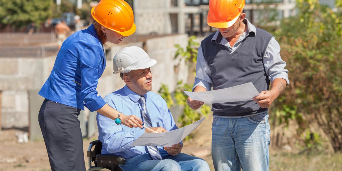 Quelles conditions de retraite anticipée pour carrière longue ?
