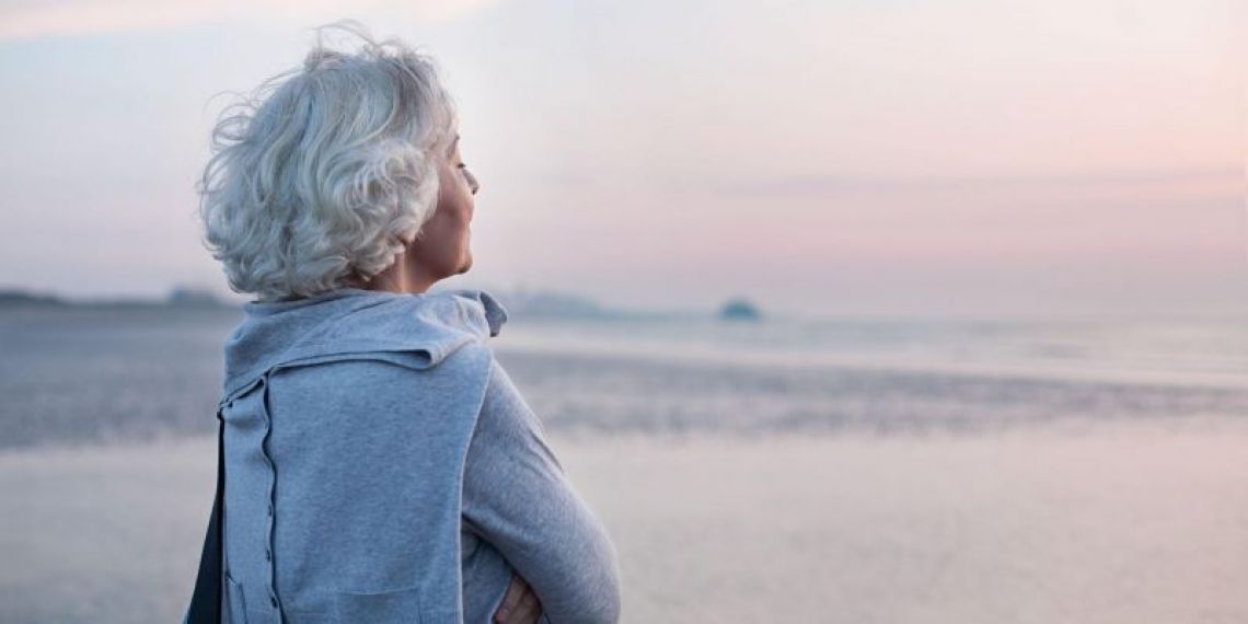 Pension de réversion : les couples pacsés vont-ils y avoir droit ?