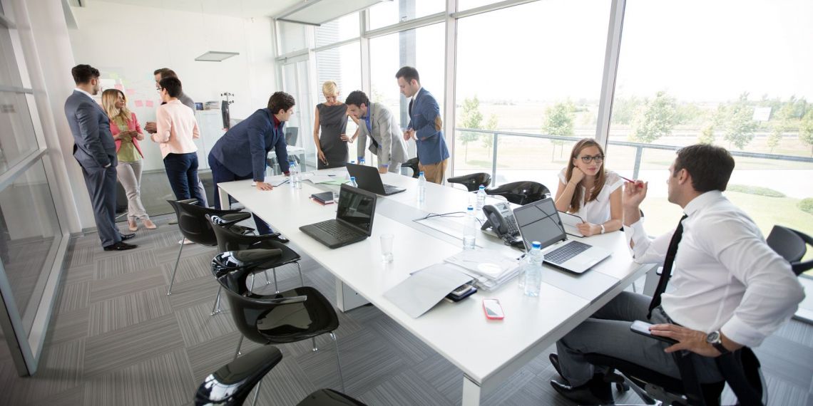 PLFSS 2022: le recours aux TESE et CEA sera possible pour les embauches occasionnelles à horizon 2024