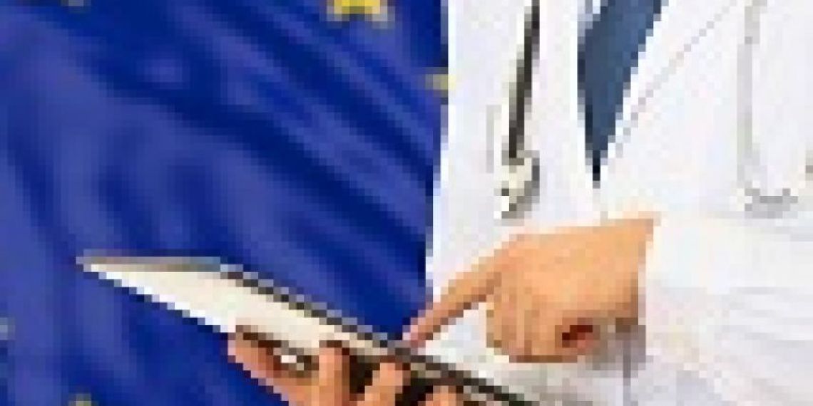 L’Assurance maladie en Europe combine public et privé