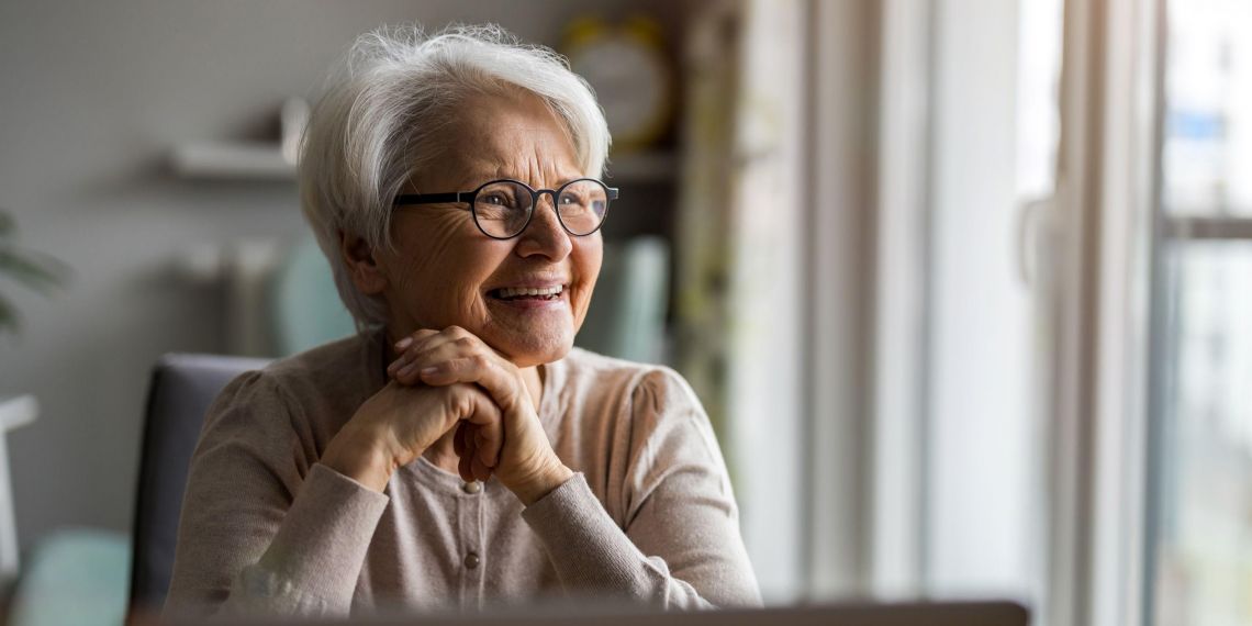 Viager : une bonne solution pour optimiser sa retraite ?
