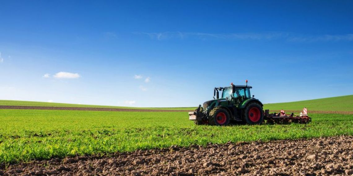 Covid-19 : la MSA met en place un dispositif d’arrêt de travail dérogatoire à destination des exploitants et salariés agricoles