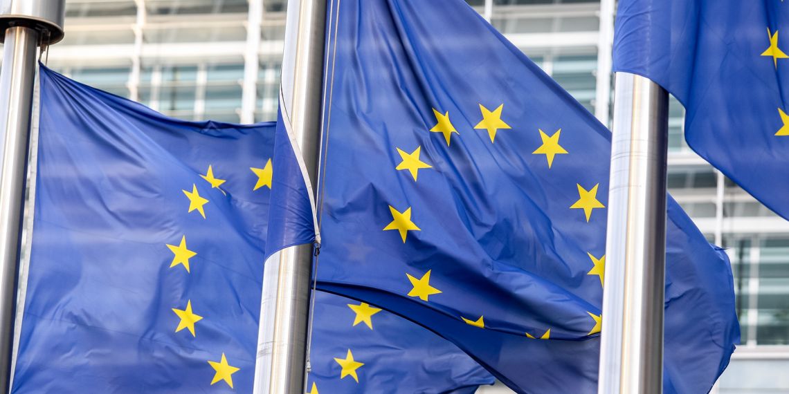 Le point du Cleiss sur le Brexit et le blocage du processus de révision des règlements de coordination