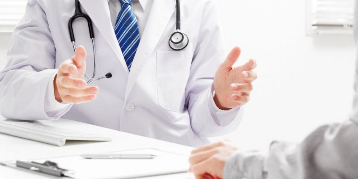 Médecine du travail : nouvelles règles pour la visite de reprise dès le 15 juin 2026