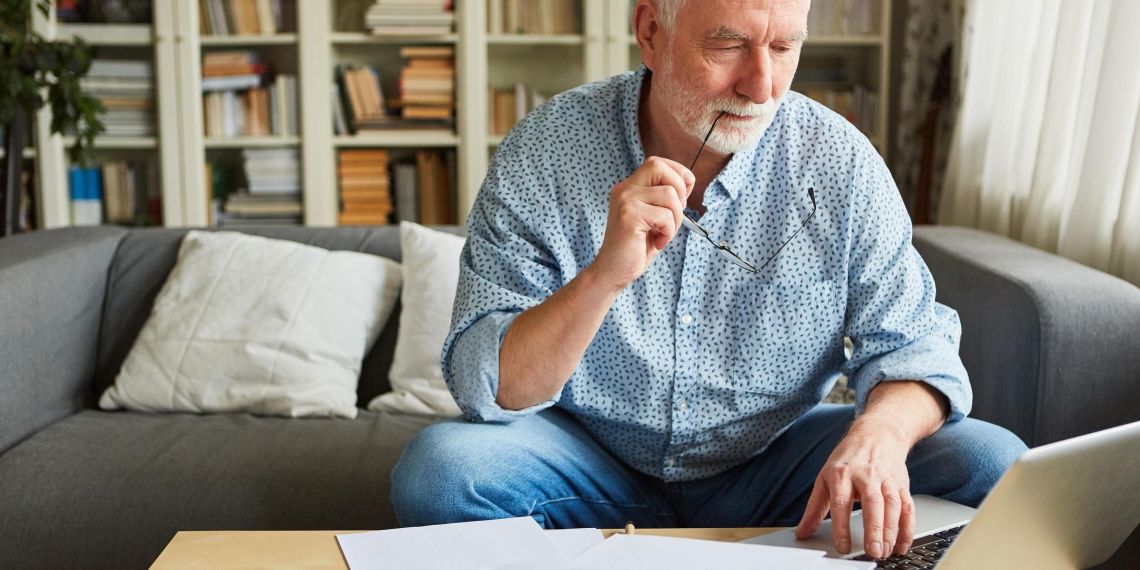 Quelles sont mes indemnités de départ à la retraite ?