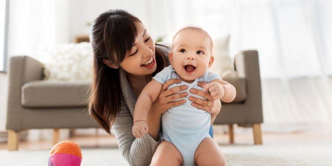 Feu vert des députés pour un congé de naissance inédit