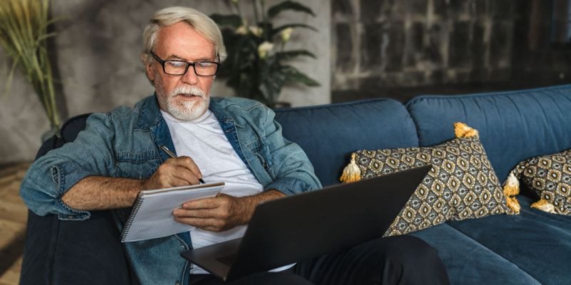 Ex-professions libérales : êtes-vous sûr d’avoir réclamé toutes vos pensions de retraite à la Cipav ?