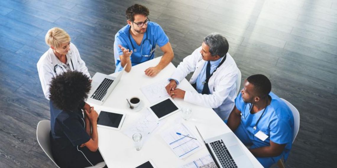 Bilan globalement positif pour le CDD multi-remplacements, dont l’expérimentation prend fin le 13 avril 2025