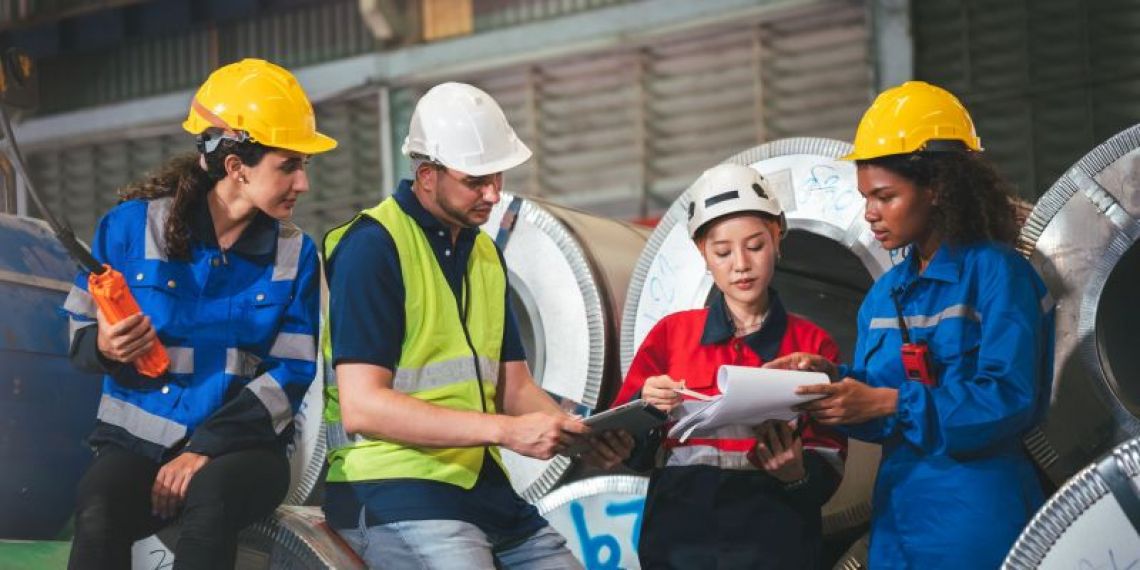 PEE : en quoi le déblocage exceptionnel de l'épargne proposé par Bercy pourrait soulager (certains) ménages modestes
