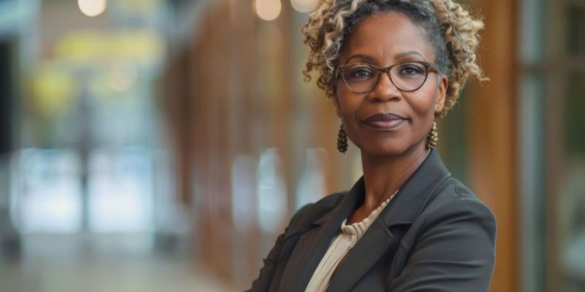 Rupture conventionnelle : le nouveau taux de 40 % s’applique en fonction de la date de fin du contrat