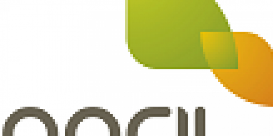 Complémentaire santé en entreprise : où en est-on après la fin des clauses de désignation ?