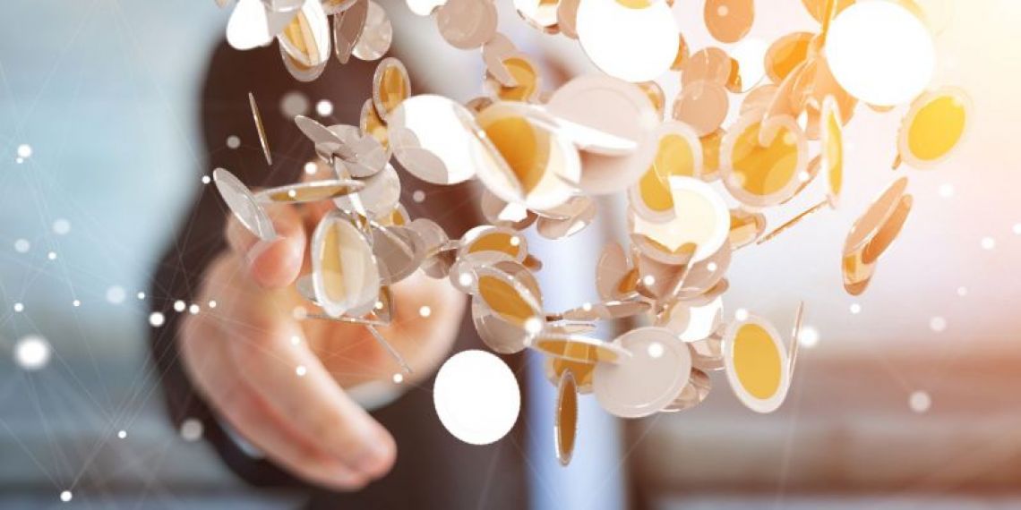 Rachat des jours de repos : le Boss apporte des précisions sur l’imputation de la totalité de la réduction des cotisations salariales