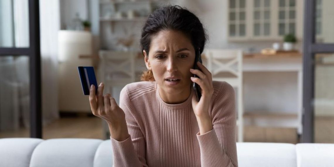 Compte personnel de formation (CPF) : attention aux arnaques !