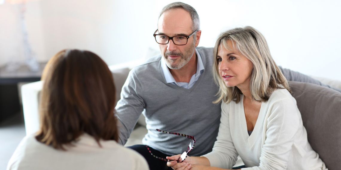 Assurance dépendance et perte d'autonomie : c'est quoi, bénéficiaire, fonctionnement, comment souscrire, tarif, résiliation