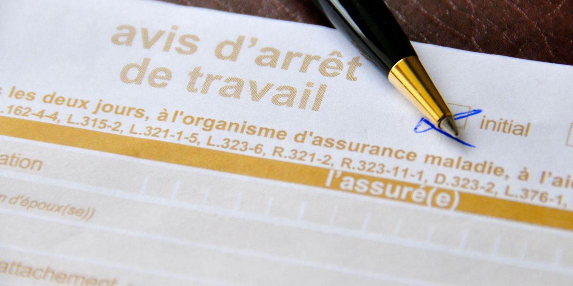 Fonction publique : votre indemnisation en arrêt maladie va-t-elle baisser ?