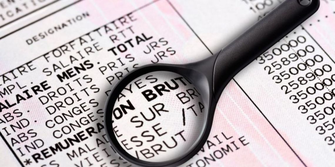 Retard de paiement du salaire : les dommages-intérêts complémentaires ne sont pas automatiques