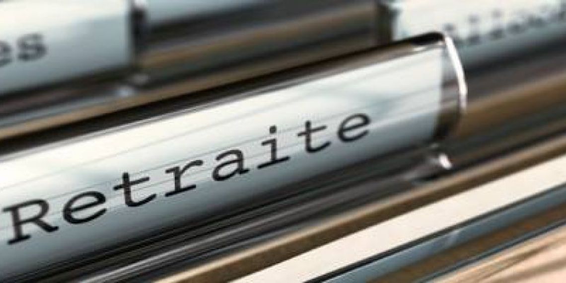 Retraites complémentaires AGIRC/ARRCO : la baisse des pensions est actée