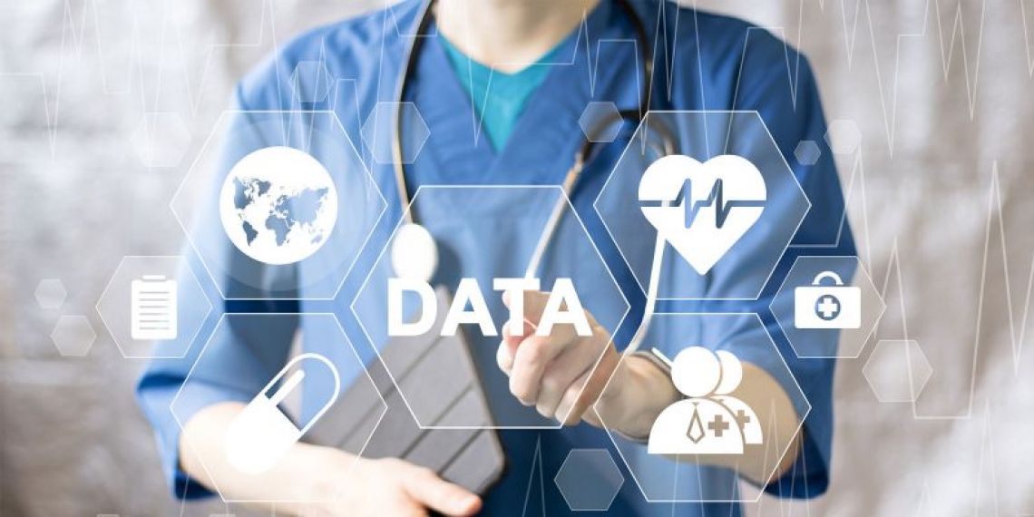 Mon Espace Santé :  vous êtes 15 millions d’assurés à avoir activé votre carnet de santé numérique !