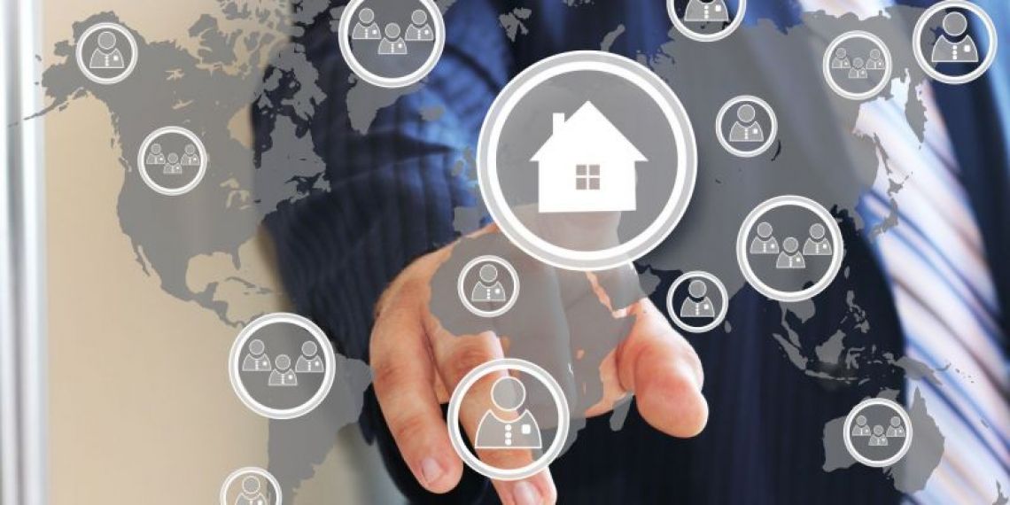 Contrats d’assurance : vous pouvez résilier « en 3 clics » à partir du 1er juin 2023 !