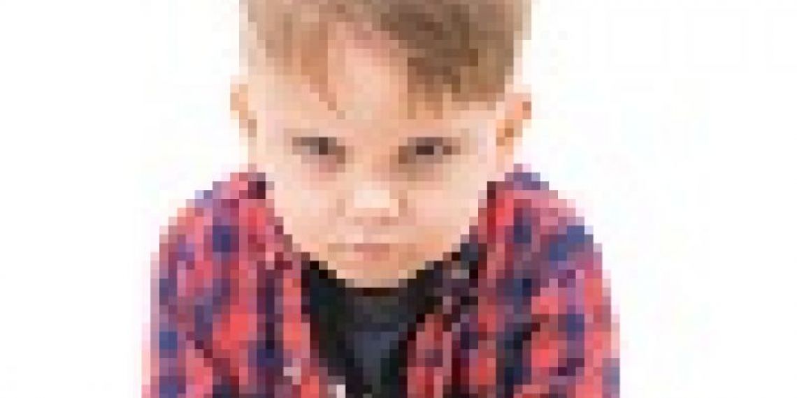 L’URSSAF pioche dans la tirelire des enfants