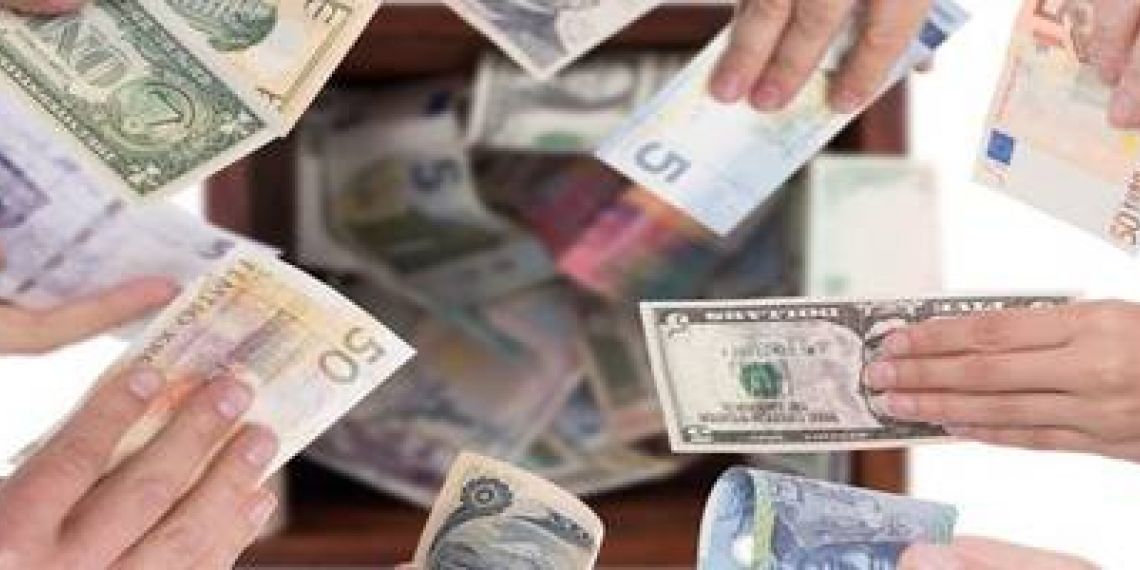 Je quitte mon entreprise, que devient mon épargne salariale ?