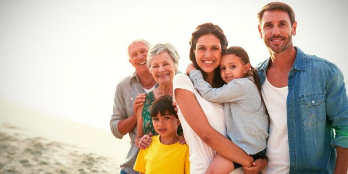 Succession : le plafond pour les frais bancaires en 2026 est désormais connu