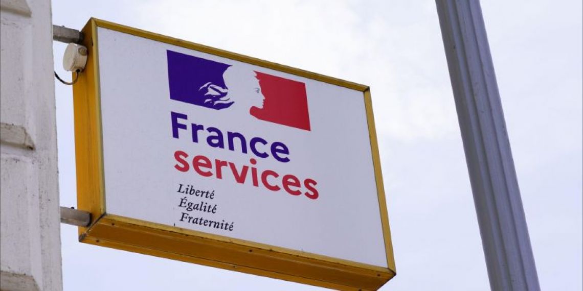 Auto-entrepreneurs et particuliers employeurs : l’Urssaf intègre les maisons France services pour mieux vous accompagner au quotidien !