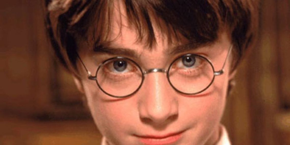 Les nouveaux pouvoirs des opticiens