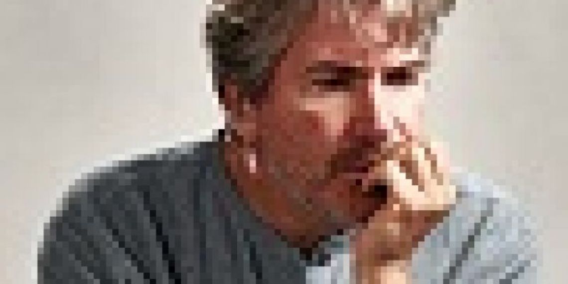 Les Français ont peur face aux aléas de la vie : maladie, invalidité, dépendance…