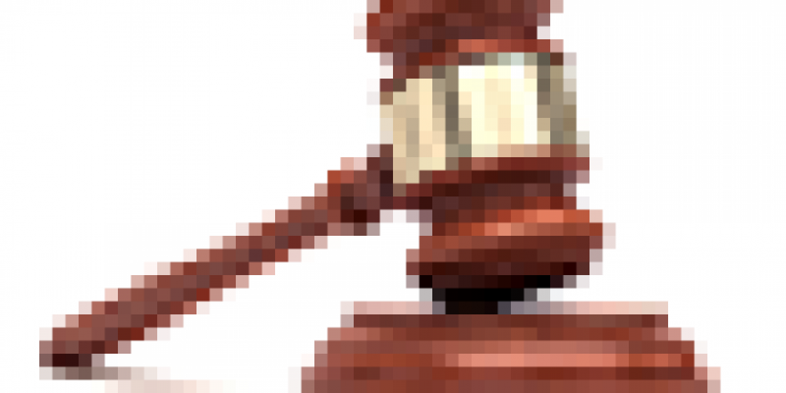 Deux anciens dirigeants du CREF/COREM condamnés par la Cour d’Appel de Paris