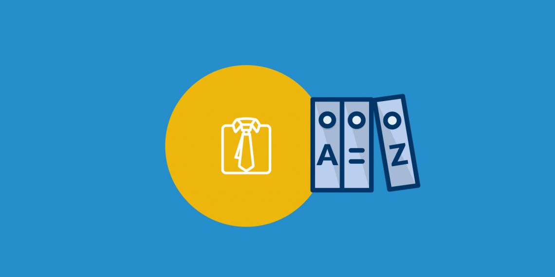 Société anonyme à participation ouvrière (SAPO)