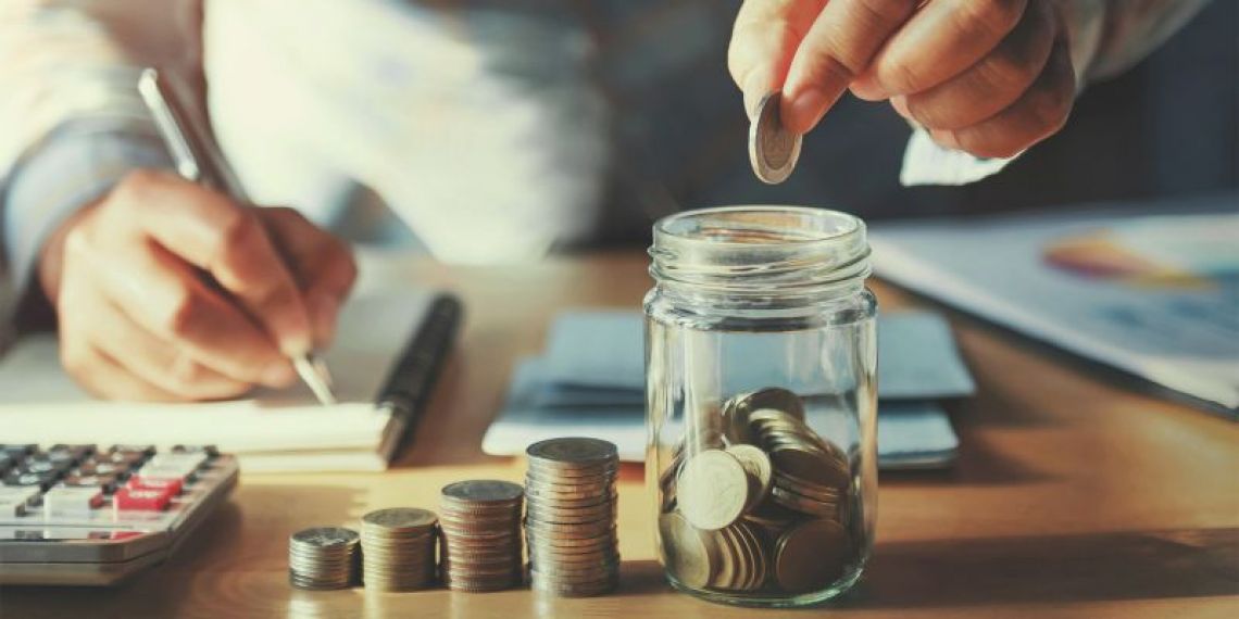 La France, championne d’Europe de la dépense sociale, pour quels résultats ?