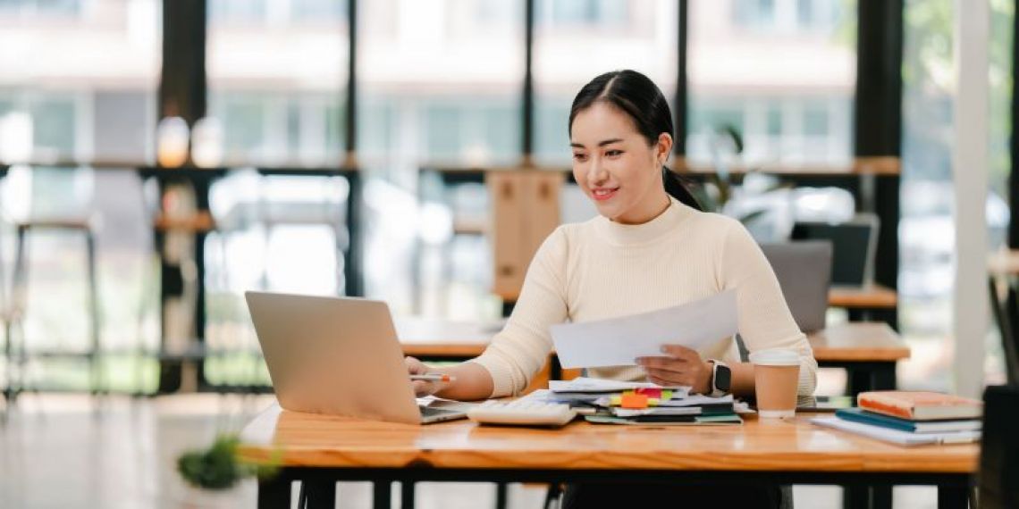 Investissement au féminin : l’AMF s’attaque aux freins qui éloignent les femmes de la Bourse