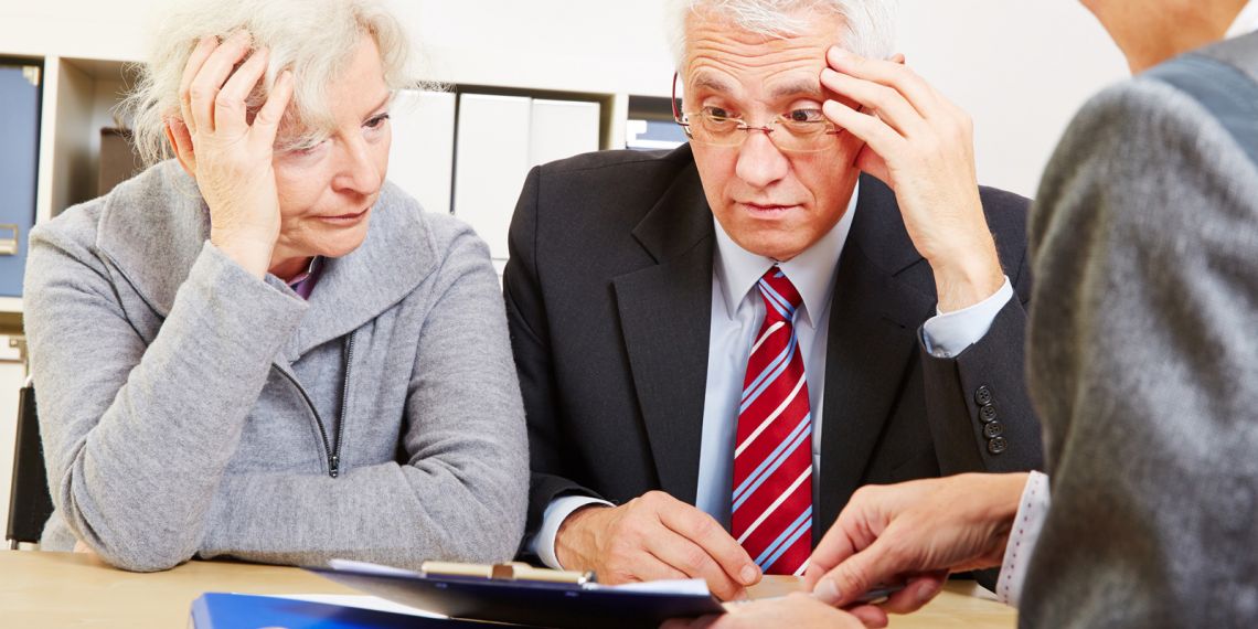 Pension de réversion 2025 : conditions, demande, montant, imposition, droits en cas de décès