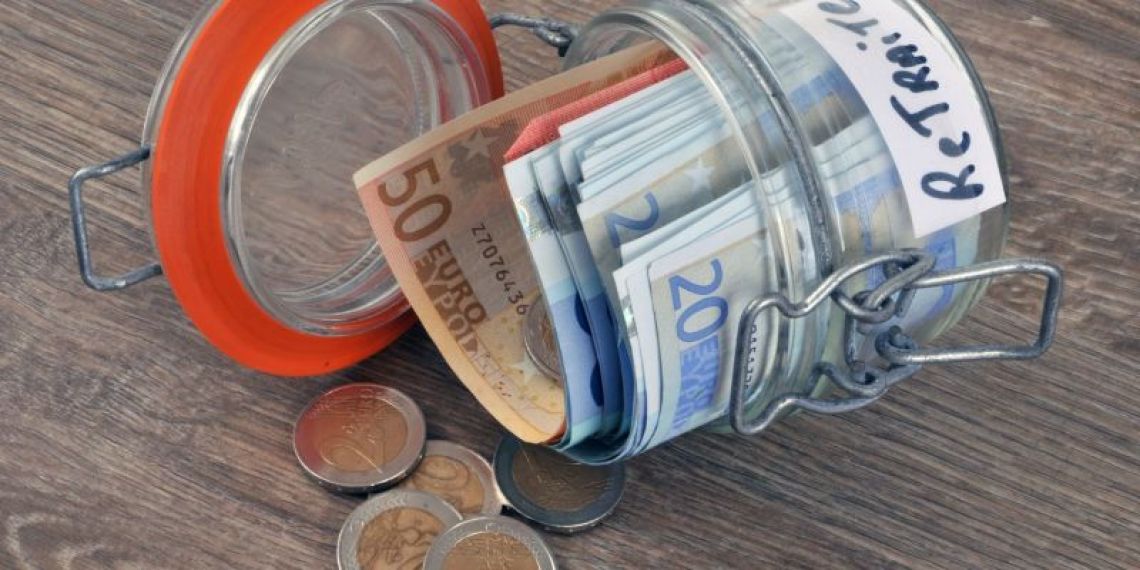 Baromètre IPSOS : que pensent les Français de l’épargne et la retraite ?